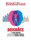 Disgrâce - 