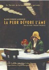 La peur dévore l'âme - 