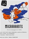 Migraaaants - 