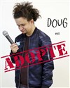 Doug dans Adopté - 