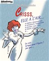 Elle a L'air - 