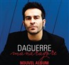 Daguerre - 