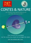 Contes et nature - 