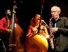 Tiphenn Fauchois Trio - 