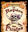 Pâques chez les Pirates ! - 