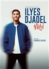 Ilyes Djadel dans Vrai - 