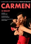 Carmen - Le Ballet - 