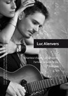 Luc Alenvers - 