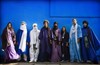 Tinariwen - 