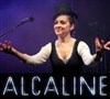 Alcaline | Avec Catherine Ringer - 