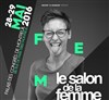 Salon de la Femme - 