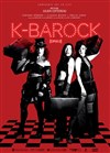 K-Barock Opus 2 - 