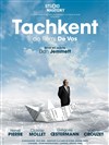 Tachkent - 