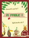 A fable ! - 