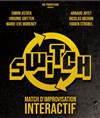 Switch - 