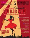 De Vivaldi à Broadway - 