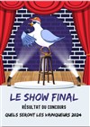 Le show final - 