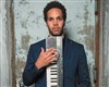 Tony Tixier Trio - 