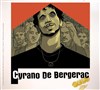 Cyrano de Bergerac - 