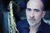 Saxophone summit - 