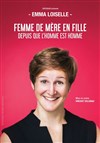 Emma Loiselle dans Femme de mère en fille depuis que l'homme est homme - 