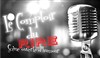 Le comptoir du rire - 