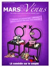 Mars et Vénus - 