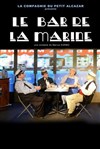 Le bar de la marine - 