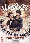 Les virtuoses - 