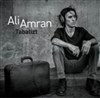 Ali Amran - 