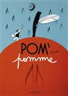 Pom'pomme - 