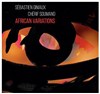 Chérif Soumano & Sébastien Giniaux - African variations - 