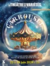 Carrousel - 