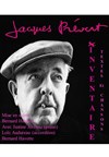 Jacques Prévert Inventaire - 