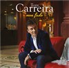 Tony Carreira | Mon Fado - 