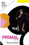 Primal - 