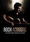 Roch Voisine - 