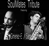 Soulmates Tribute Feat. Giminez E Sam Dunat - 