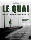 Le Quai - 