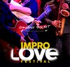 Improlove - 