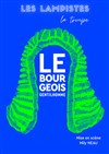 Le Bourgeois Gentilhomme - 