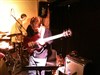 Eric Dubois Trio - 