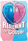 Règlement de couple - 