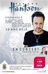 Hommage à Michel Berger : 30 ans déjà - 