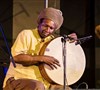 Hamid Drake : A Tribute to Alice Coltrane - 