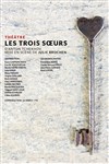 Les trois soeurs - 