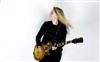 Joanne Shaw Taylor + Laura Cox - 