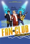 Fan Club - 