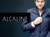 Matthieu Chedid | Alcaline le concert - 