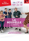 La Nouvelle - 